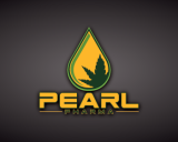 /public/logoimage/1583593901Pearl Pharma-01.png